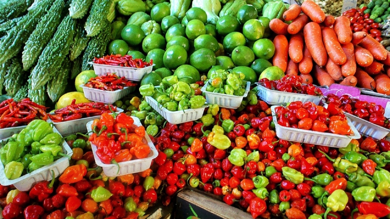 epicerie-COLLOBRIERES-min_farmers-market-1329008